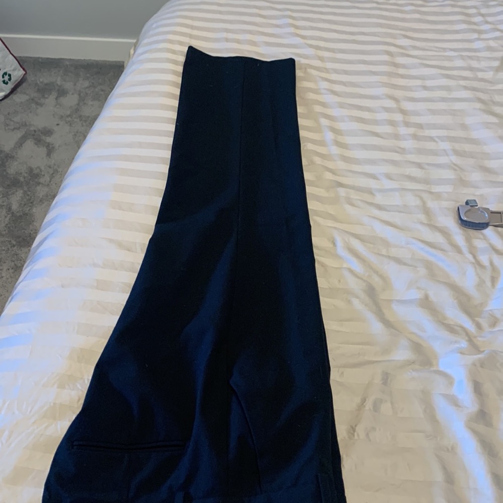 Zara pants - Picture 5 of 5